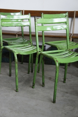french-industial-metal-chair-vintage-cafe-bistro-so-vintage-antique-vintage-industrial