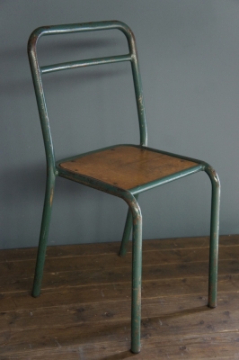 french-old-school-chair-cafe-seating-industrial-furniture-nz-online-33