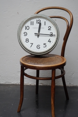 vintage-french-factory-railway-wall-clock-from-france-charvet-delorme-